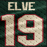 Elve