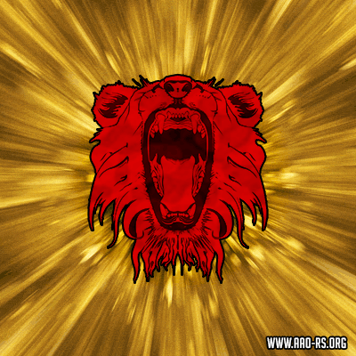 Against All Odds: Leader