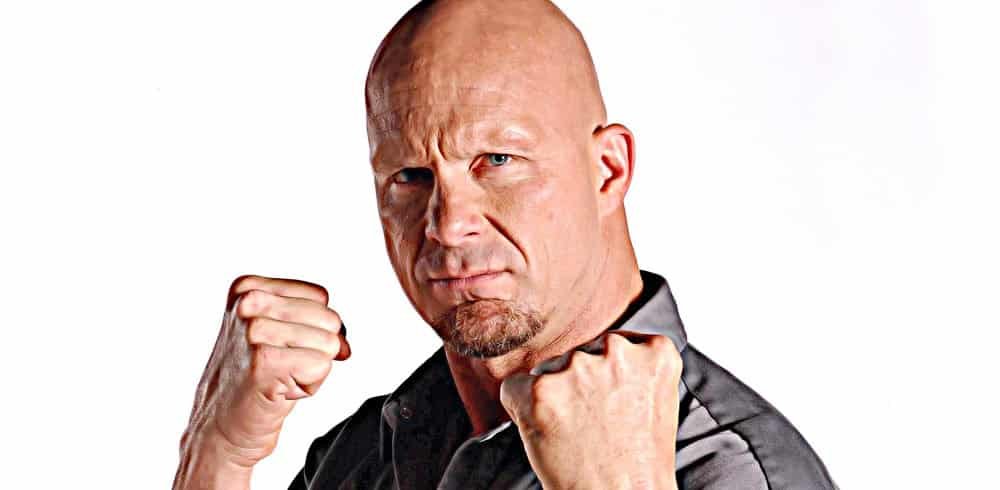 Stone-Cold-Steve-Austin.jpg.87aed1b356934e2ef1639c76e34b6433.jpg