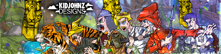 image.png.c6dd8b200adcf8e032165e0d3a1f6651.png