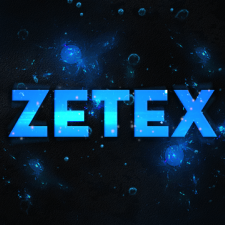 Zetex