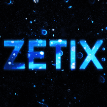 Zetix