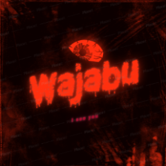 Wajabu