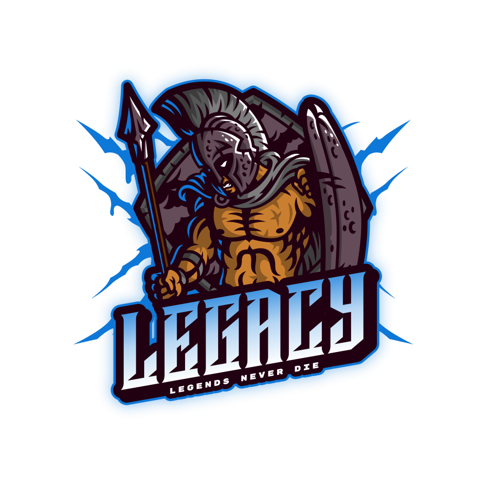 legacyyy.thumb.png.ab9c879ea375e21f6ed210aec10ef1aa.png
