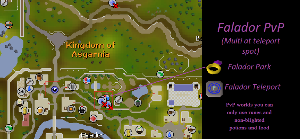 Falador PvP Area.png