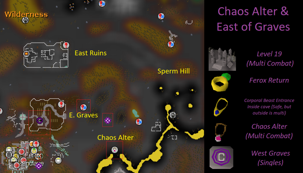 CA Area with Sperm Hill.png