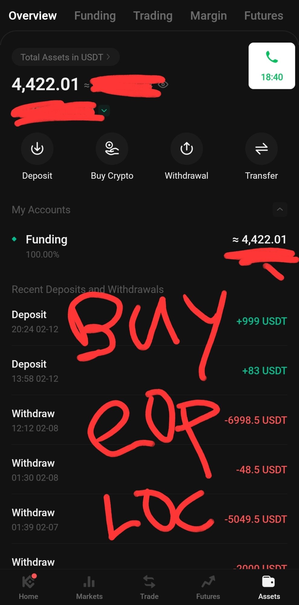 Screenshot_20240213_014921_KuCoin.jpg