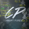CorruptPure