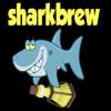 Shark Brew