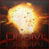 Doom cc