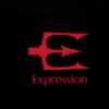 eXpression