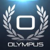 Olympus Sucks