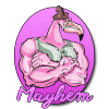 Mayhem_Plawpy