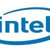 COMPILE THE INTEL