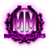 mayhemmaker