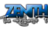ZenithReturns